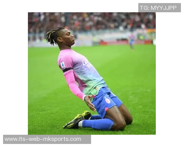 莱奥的成长之路：从少年梦想到足球巨星的辉煌旅程