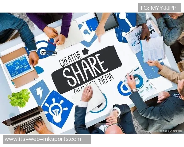 葡萄牙对阵韩国比赛中换人策略分析与影响探讨