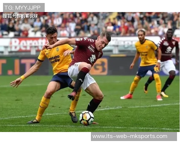 都灵与维罗纳交锋分析平局概率高达312的背后因素解析