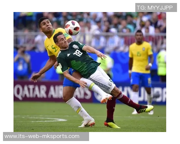 足球美国对阵墨西哥的精彩比分回顾与赛后分析