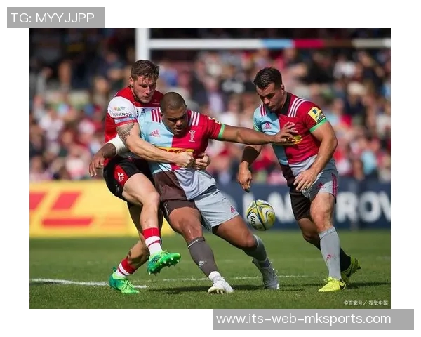 阿斯塔纳与绿山城的激烈对决揭示足球战术与团队合作的完美结合